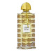 Creed Les Royales Exclusives Sublime Vanille,edp., 75ml