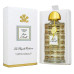 Creed Jardin d`Amalfi Les Royales Exclusives,edp., 75ml