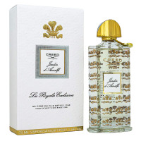 Creed Jardin d`Amalfi Les Royales Exclusives,edp., 75ml