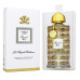 Creed Spice and Wood Les Royales Exclusives,edp., 75ml