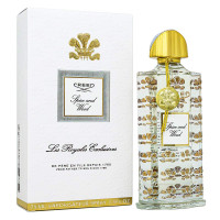Creed Spice and Wood Les Royales Exclusives,edp., 75ml