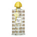 Creed Spice and Wood Les Royales Exclusives,edp., 75ml
