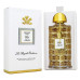 Creed White Amber Les Royales Exclusives,edp., 75ml