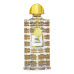 Creed White Amber Les Royales Exclusives,edp., 75ml