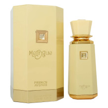 French Avenue Meringue,edp., 100ml