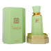 French Avenue Luscious,edp., 100ml