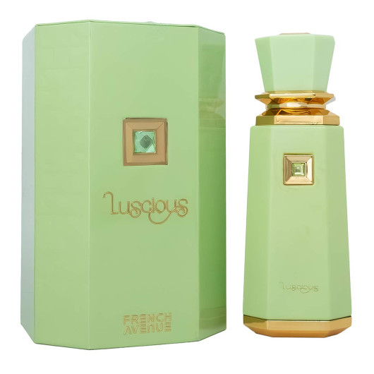 French Avenue Luscious,edp., 100ml