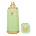 French Avenue Luscious,edp., 100ml