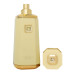 French Avenue Meringue,edp., 100ml French Avenue Meringue,edp., 100ml