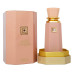 French Avenue Sweet Paradise,edp., 100ml
