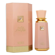 French Avenue Sweet Paradise,edp., 100ml French Avenue Sweet Paradise,edp., 100ml