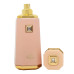 French Avenue Sweet Paradise,edp., 100ml