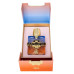 French Avenue Aromatix Teas Me,edp., 100ml