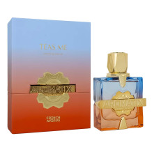 French Avenue Aromatix Teas Me,edp., 100ml French Avenue Aromatix Teas Me,edp., 100ml