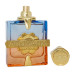 French Avenue Aromatix Teas Me,edp., 100ml