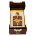 French Avenue Aromatix Royal Taboo,edp., 100 ml