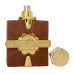 French Avenue Aromatix Royal Taboo,edp., 100 ml