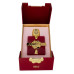 French Avenue Aromatix Carnal Desire,edp., 100 ml