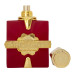 French Avenue Aromatix Carnal Desire,edp., 100 ml