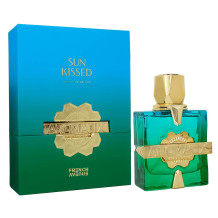 French Avenue Aromatix Sun Kissed,edp., 100 ml French Avenue Aromatix Sun Kissed,edp., 100 ml