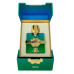 French Avenue Aromatix Sun Kissed,edp., 100 ml French Avenue Aromatix Sun Kissed,edp., 100 ml