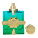 French Avenue Aromatix Sun Kissed,edp., 100 ml French Avenue Aromatix Sun Kissed,edp., 100 ml