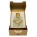 French Avenue Aromatix X Xanal,edp., 100 ml