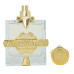 French Avenue Aromatix X Xanal,edp., 100 ml