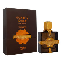 French Avenue Aromatix Naughty Dates,edp., 100 ml French Avenue Aromatix Naughty Dates,edp., 100 ml