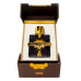 French Avenue Aromatix Naughty Dates,edp., 100 ml French Avenue Aromatix Naughty Dates,edp., 100 ml