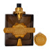 French Avenue Aromatix Naughty Dates,edp., 100 ml French Avenue Aromatix Naughty Dates,edp., 100 ml