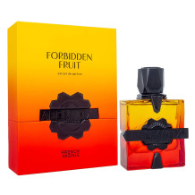 French Avenue Aromatix Forbidden Fruit,edp., 100 ml French Avenue Aromatix Forbidden Fruit,edp., 100 ml
