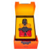 French Avenue Aromatix Forbidden Fruit,edp., 100 ml French Avenue Aromatix Forbidden Fruit,edp., 100 ml