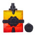 French Avenue Aromatix Forbidden Fruit,edp., 100 ml French Avenue Aromatix Forbidden Fruit,edp., 100 ml