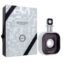 Armaf Infinity Men, edp., 100 ml
