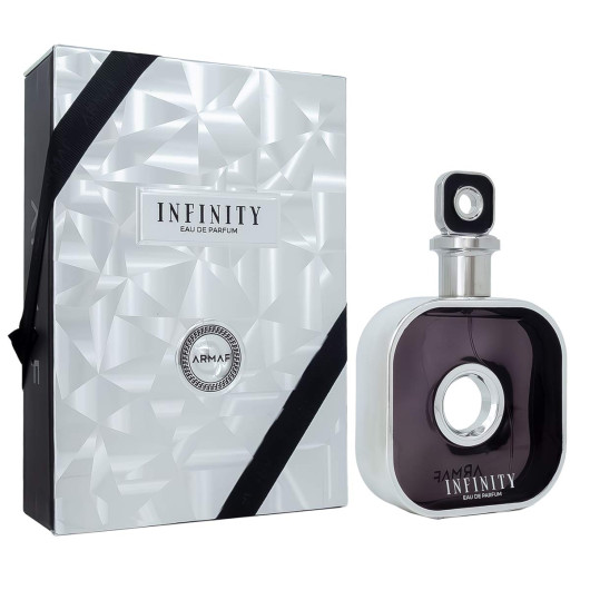 Armaf Infinity Men, edp., 100 ml Armaf Infinity Men, edp., 100 ml