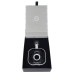 Armaf Infinity Men, edp., 100 ml Armaf Infinity Men, edp., 100 ml
