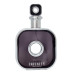 Armaf Infinity Men, edp., 100 ml Armaf Infinity Men, edp., 100 ml