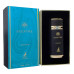 Alhambra Sceptre Oceana, edp., 100 ml Alhambra Sceptre Oceana, edp., 100 ml