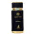 Alhambra Sceptre Oceana, edp., 100 ml Alhambra Sceptre Oceana, edp., 100 ml