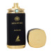 Alhambra Sceptre Oceana, edp., 100 ml Alhambra Sceptre Oceana, edp., 100 ml