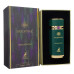 Alhambra Sceptre Malachite, edp., 100 ml Alhambra Sceptre Malachite, edp., 100 ml