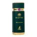 Alhambra Sceptre Malachite, edp., 100 ml Alhambra Sceptre Malachite, edp., 100 ml