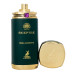 Alhambra Sceptre Malachite, edp., 100 ml Alhambra Sceptre Malachite, edp., 100 ml