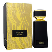 Lux Bvlgari Le Gemme Tygar Extrait,edp, 125 ml Lux Bvlgari Le Gemme Tygar Extrait,edp, 125 ml