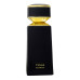 Lux Bvlgari Le Gemme Tygar Extrait,edp, 125 ml Lux Bvlgari Le Gemme Tygar Extrait,edp, 125 ml