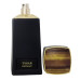 Lux Bvlgari Le Gemme Tygar Extrait,edp, 125 ml Lux Bvlgari Le Gemme Tygar Extrait,edp, 125 ml