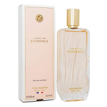 Yves Rocher Evidence Comme Une,edp.,100ml(Now)