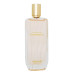 Yves Rocher Evidence Comme Une,edp.,100ml(Now)