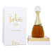 Lux Christian Dior J`Adore L`Or,edp., 100ml Lux Christian Dior J`Adore L`Or,edp., 100ml